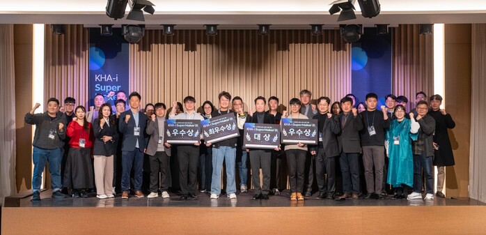 경희대-화성시-아주대 사진.jpg