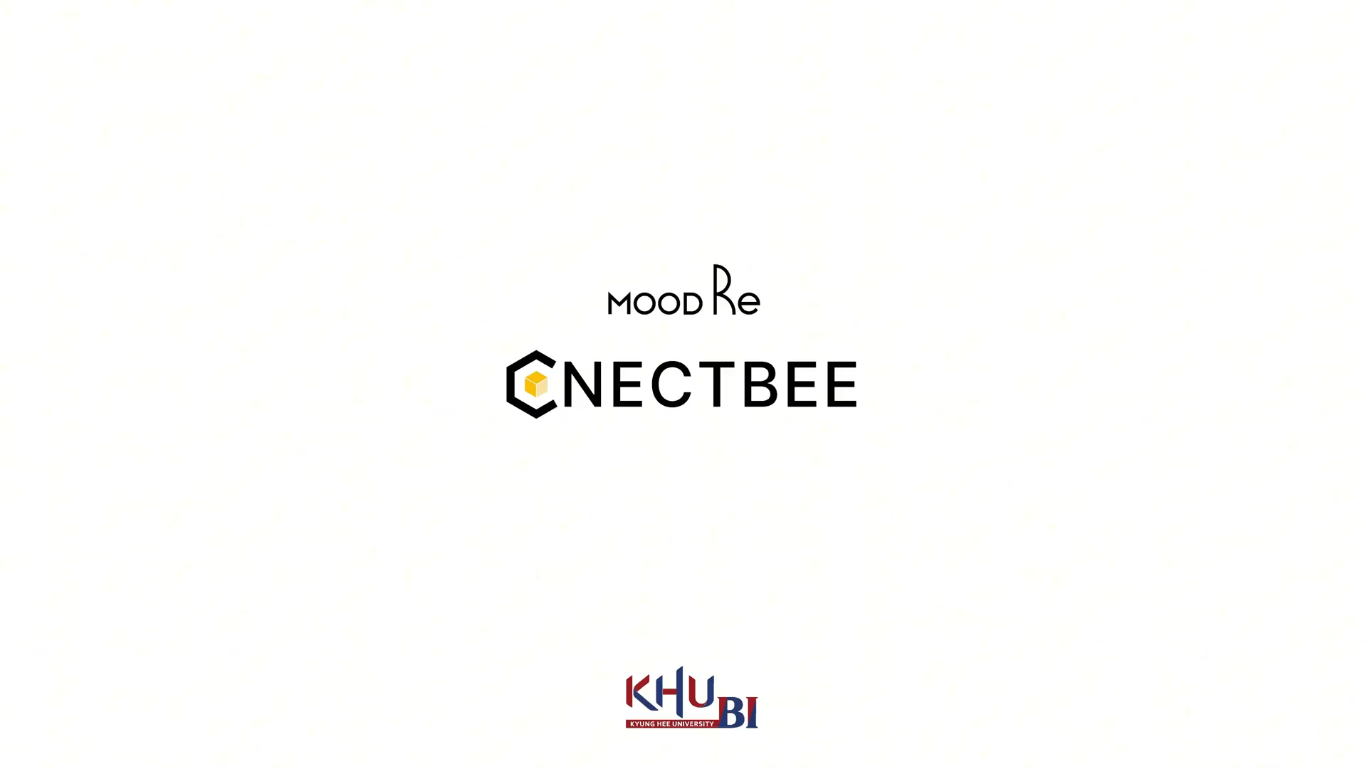 [경희창업보육센터(서울)] 무드리