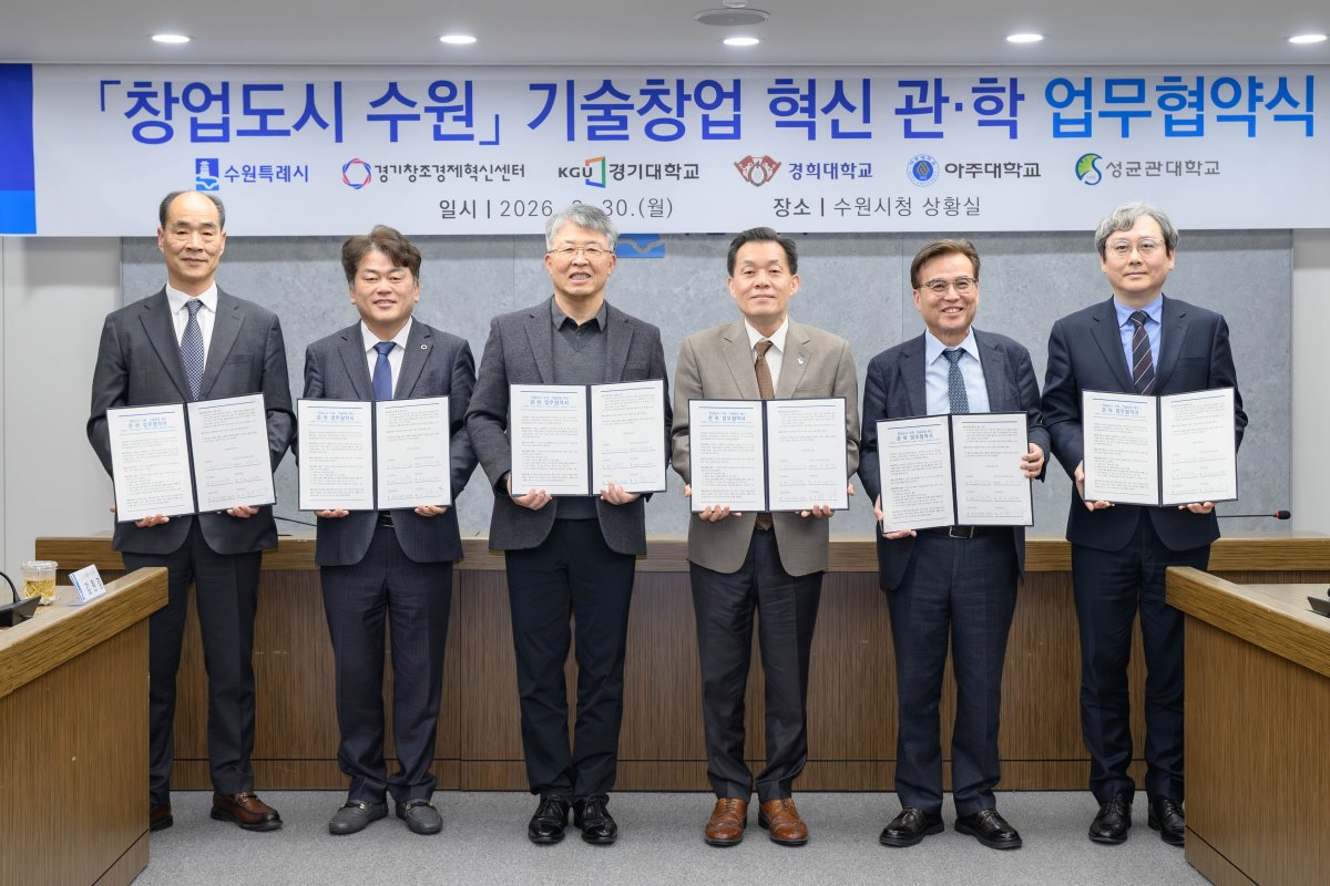 경창뉴스.jpg